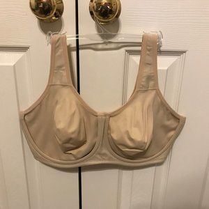 Wacoal Bra